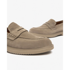 NERO GIARDINI e500610u argilla