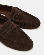STEVE MADDEN Roger marrone