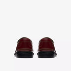 CLARKS CraftJames vino