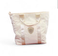BLAUER Silva01 bianco