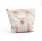 BLAUER Silva01 bianco