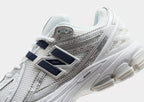 NEW BALANCE U1906rcm