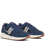 SAUCONY Eclipse Navy-Perlmutt