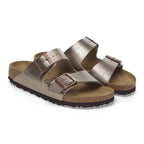 BIRKENSTOCK Arizona BS graceful taupe