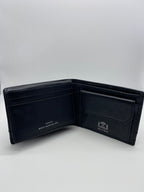 MARIO VALENTINO dustin nero