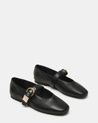 STEVE MADDEN Lucia nero