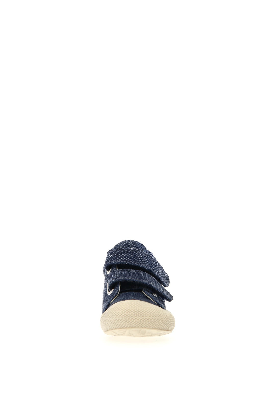 NATURINO Cocoon jeans
