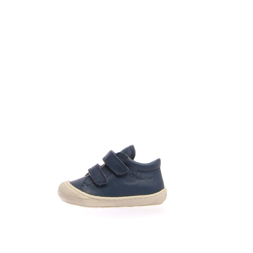 NATURINO blauer Kokon 
