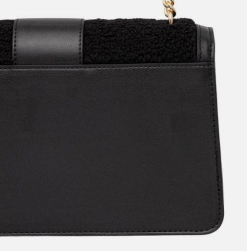 BLAUER f5mixy05 schwarz