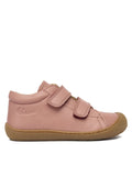 NATURINO cocoon VL pink