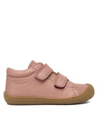 NATURINO cocoon VL pink