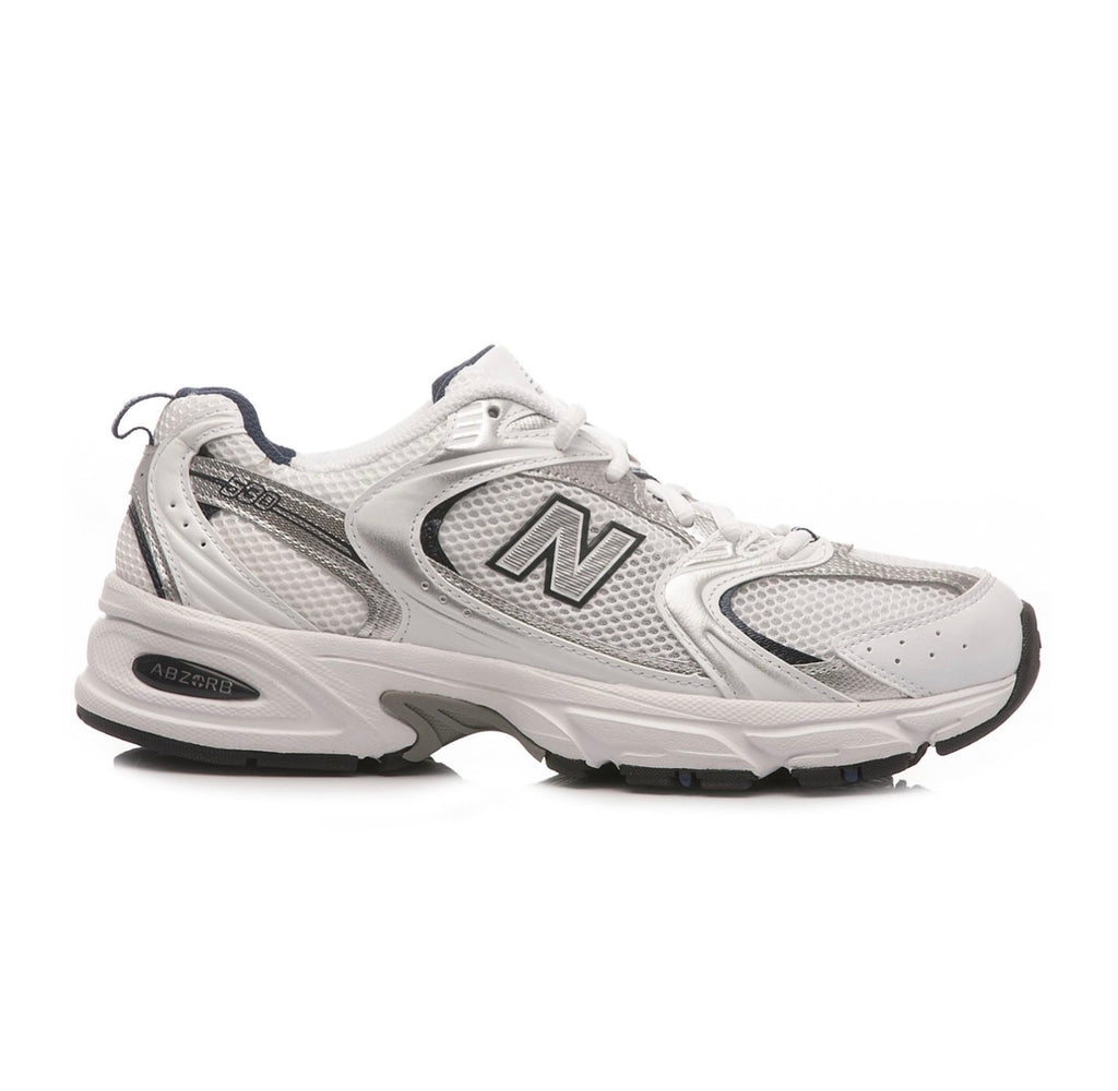 NEW BALANCE MR530SG blu