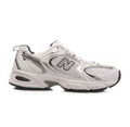 NEW BALANCE MR530SG blu