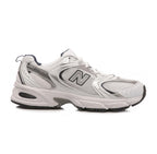 NEW BALANCE MR530SG blu