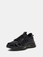 GUESS fmfunoell12 schwarz