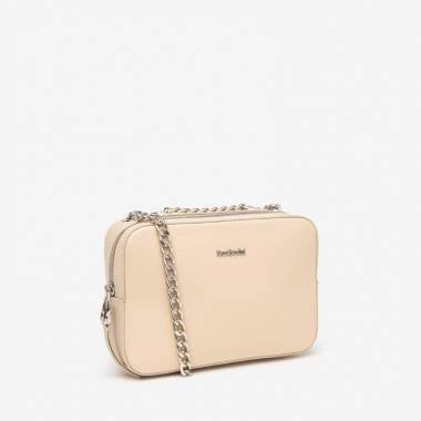 NERO GIARDINI e443713d Lino