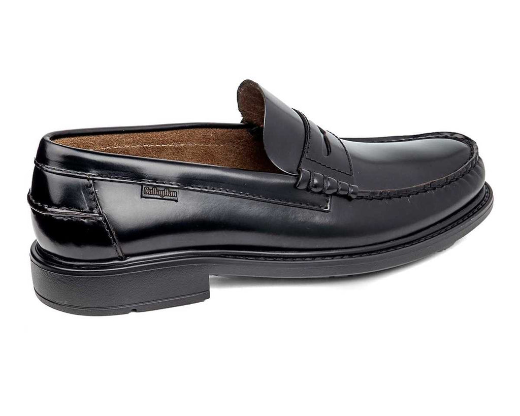 CALLAGHAN 90000 nero