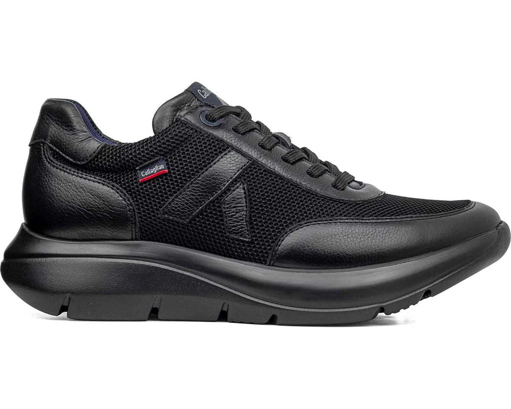 CALLAGHAN Floty nero