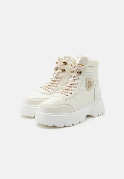 BLAUER Blanca03