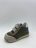 FALCOTTO new ferdi 2 militare-beige