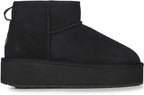 EMU Stinger Micro Flatform black