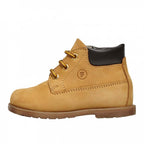 FALCOTTO Gelbsteinbock