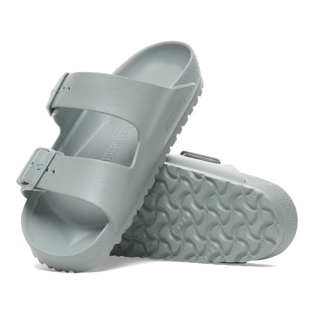 BIRKENSTOCK Arizona EVA pure sage