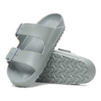 BIRKENSTOCK Arizona EVA pure sage