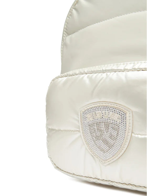 BLAUER f5wave04 bianco