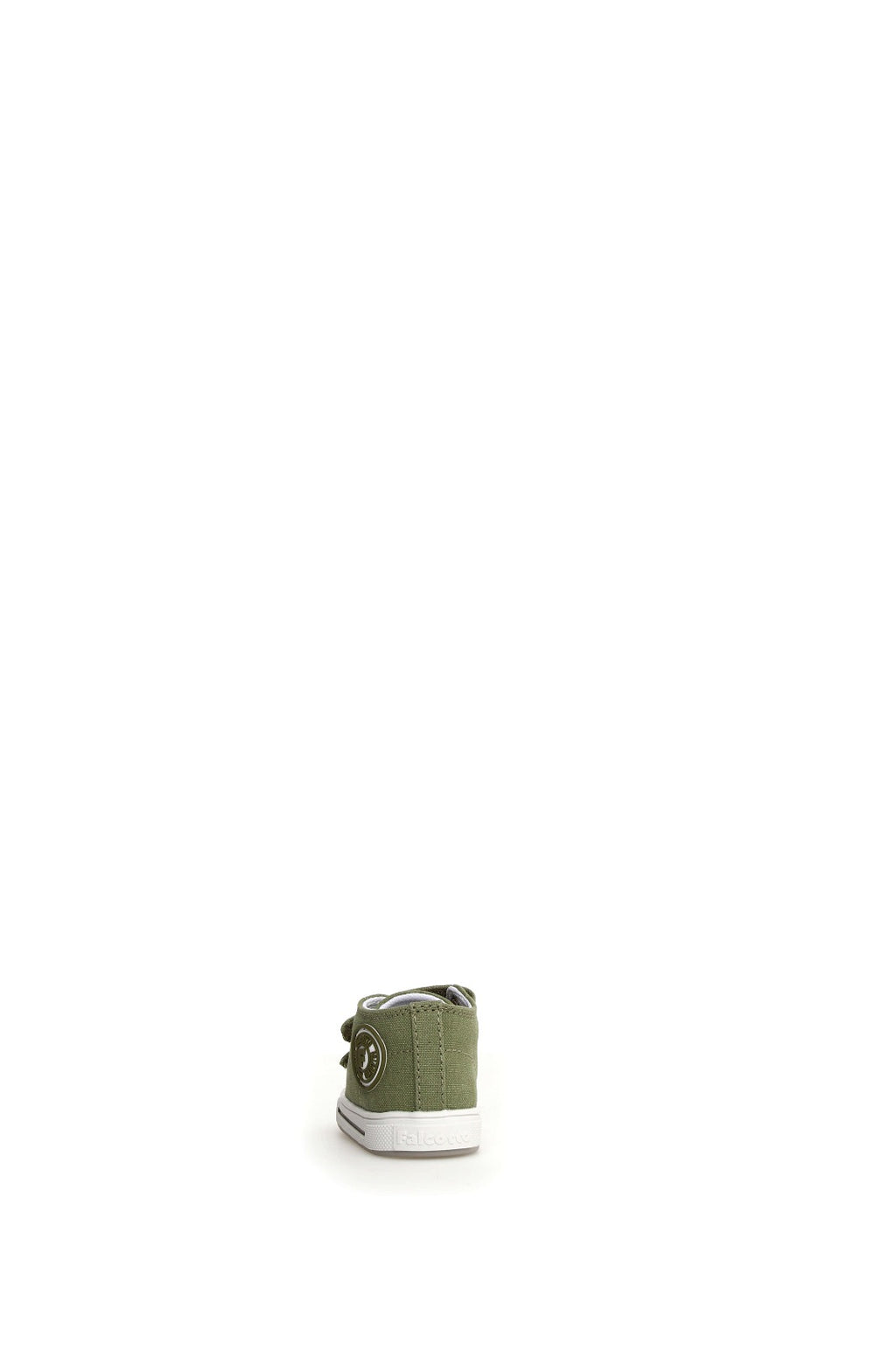 FALCOTTO Michael militare