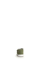 FALCOTTO Michael militare