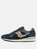 SAUCONY Shadow 5000 navy/grey