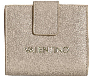 MARIO VALENTINO Alexia Ecru