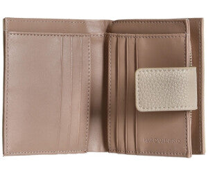 MARIO VALENTINO Alexia Ecru