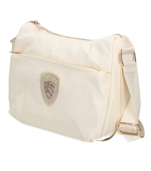 BLAUER Poe01 bianca