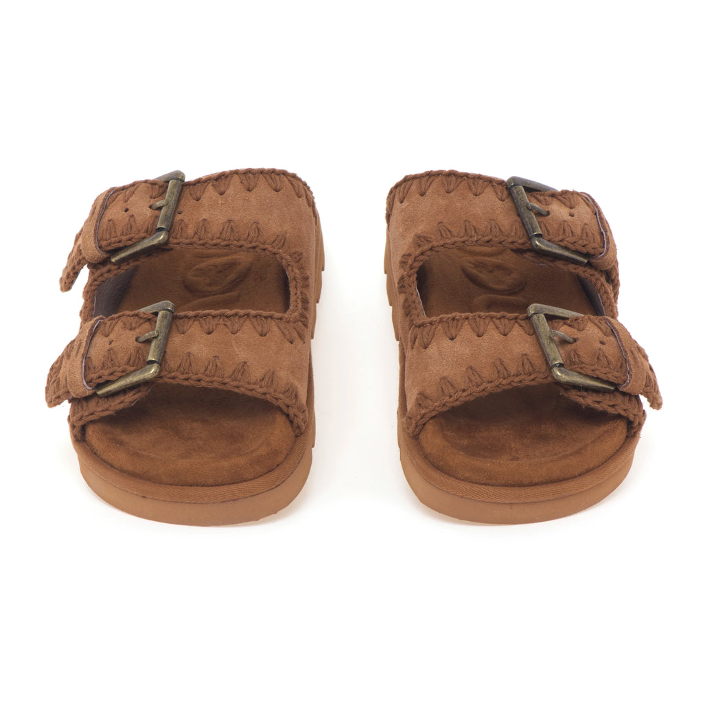 MOU sw613000a cognac