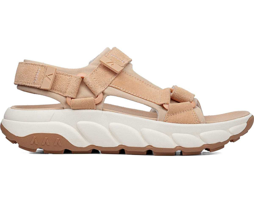 CALLAGHAN Wallandel 66000 rosa