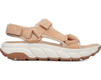 CALLAGHAN Wallandel 66000 rosa