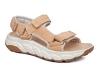 CALLAGHAN Wallandel 66000 rosa