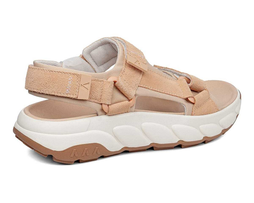 CALLAGHAN Wallandel 66000 rosa