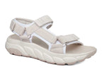 CALLAGHAN Wallander 66000 bianco