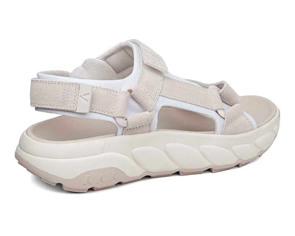 CALLAGHAN Wallander 66000 bianco