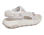 CALLAGHAN Wallander 66000 bianco