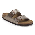 BIRKENSTOCK Arizona BS graceful taupe