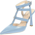 NERO GIARDINI e307070de celeste