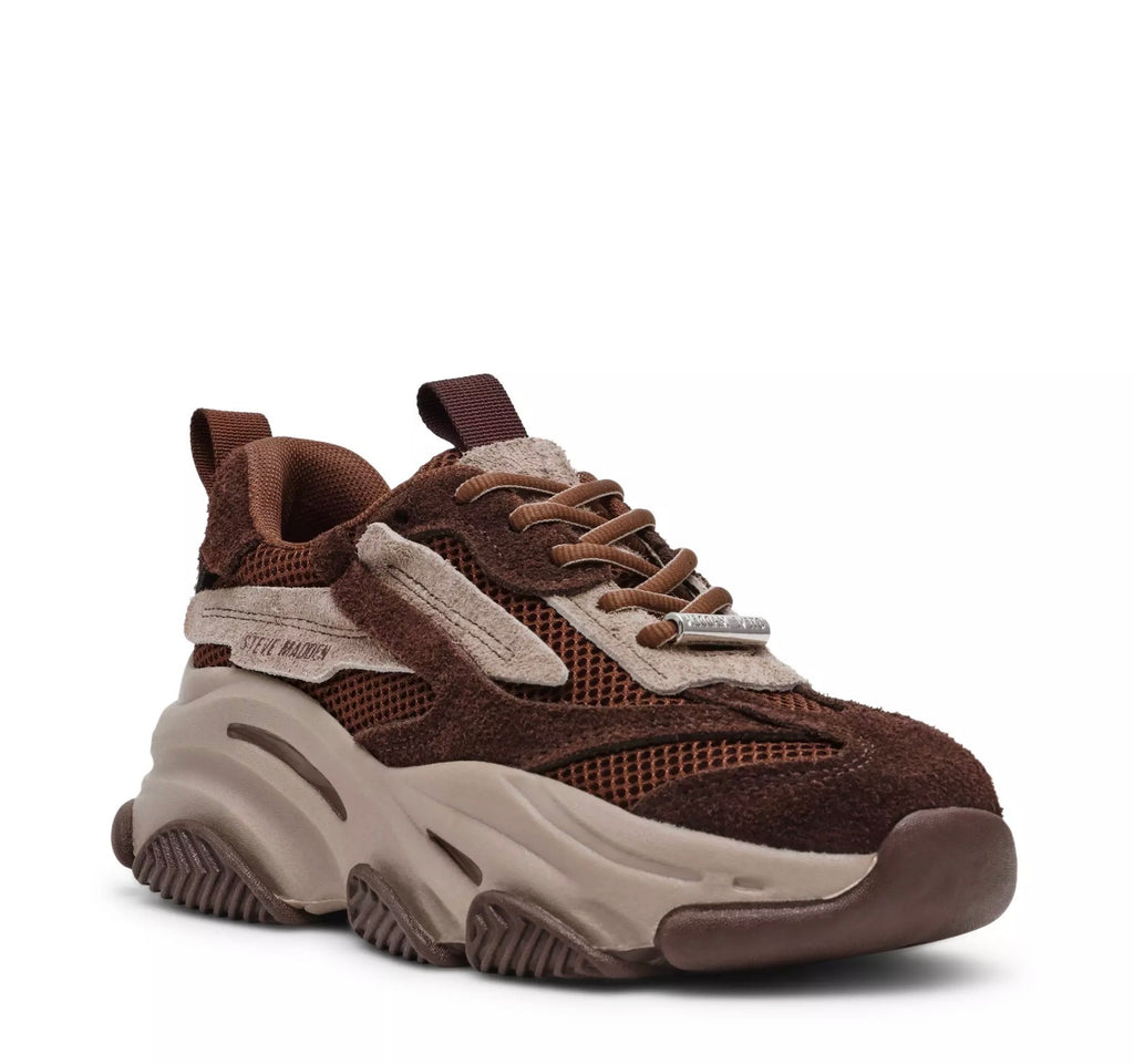 STEVE MADDEN Besitz-e Kaffee