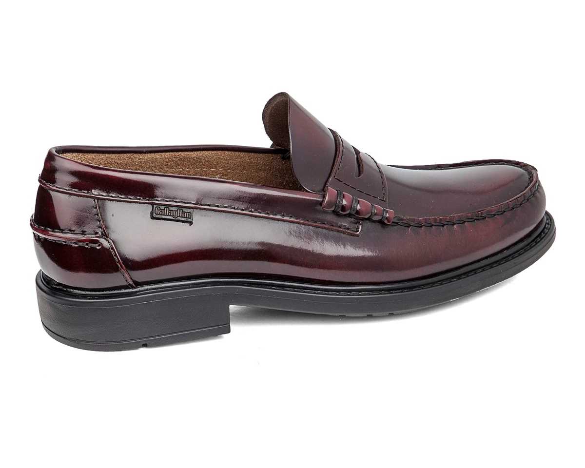 CALLAGHAN 9000 bordeaux