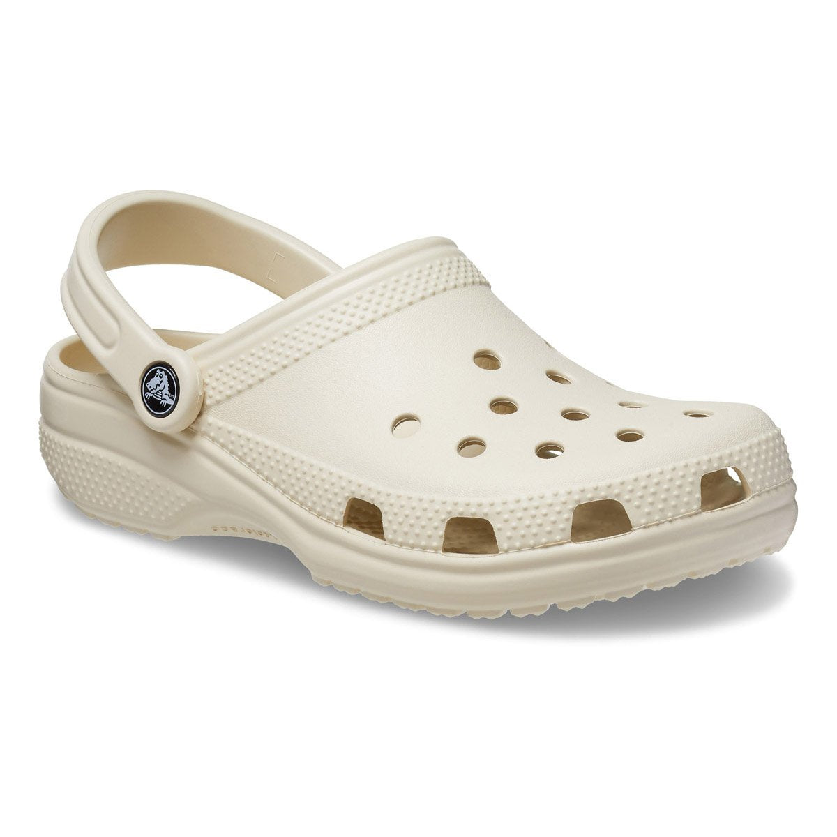 CROCS Classic sabot U
