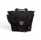 BLAUER Silva01 nera
