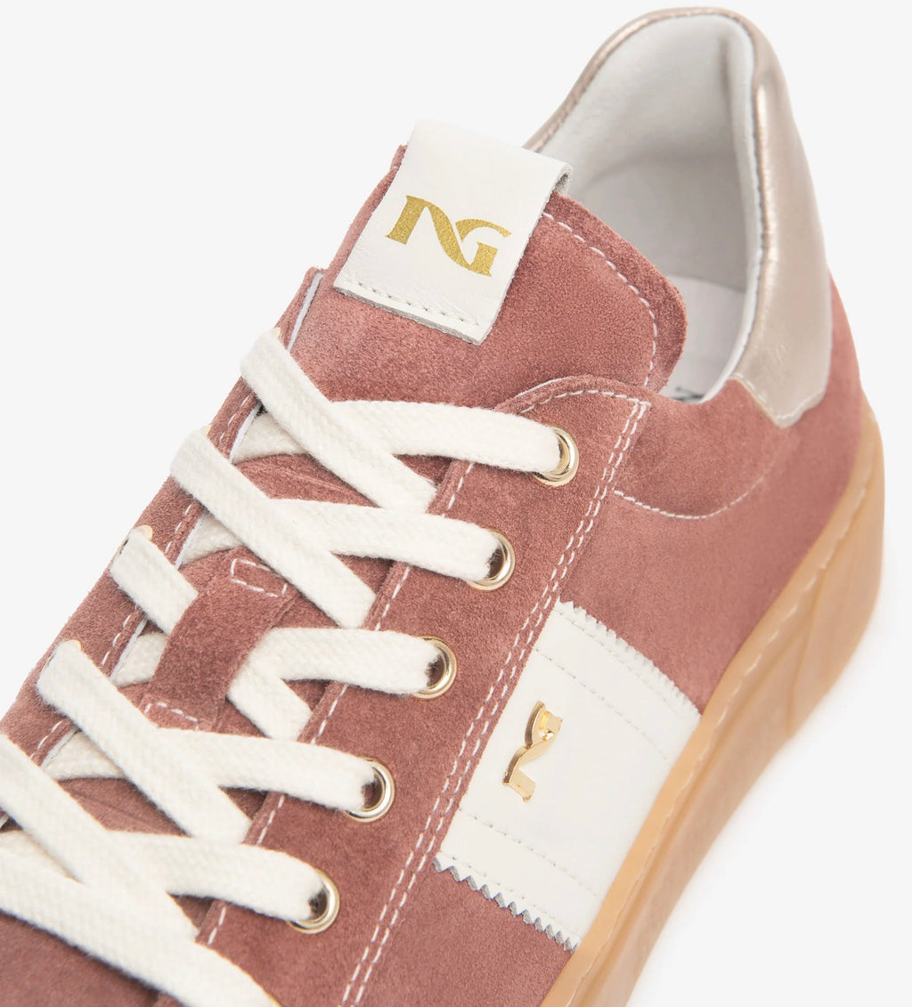 NERO GIARDINI e613004d rosa